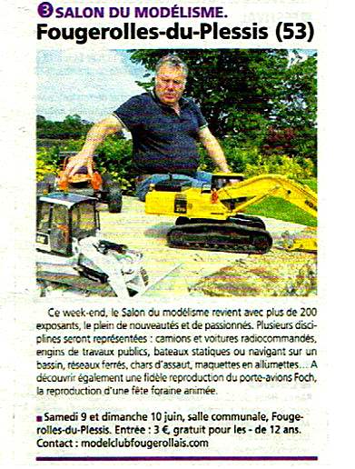 Cliquez pour agrandir