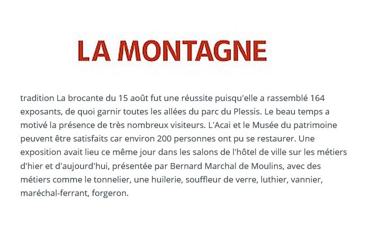 Cliquez pour agrandir