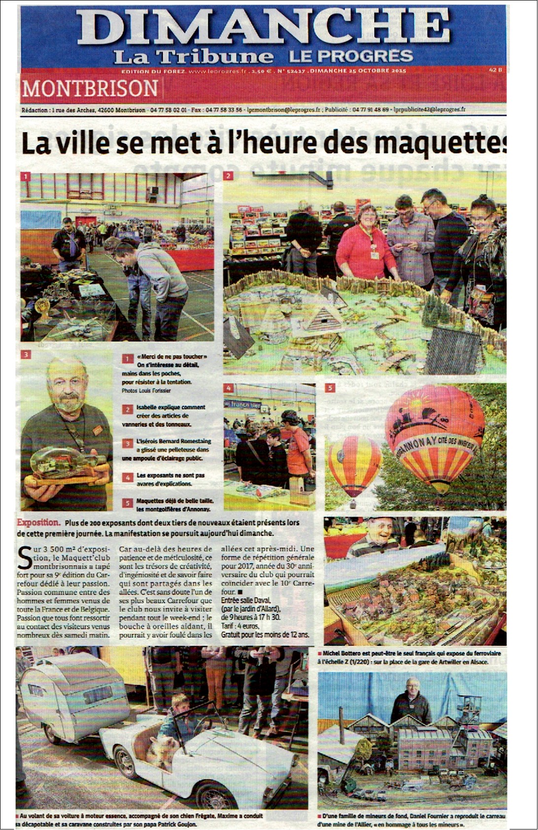 Cliquez pour agrandir