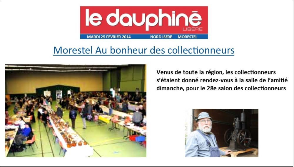 Cliquez pour agrandir