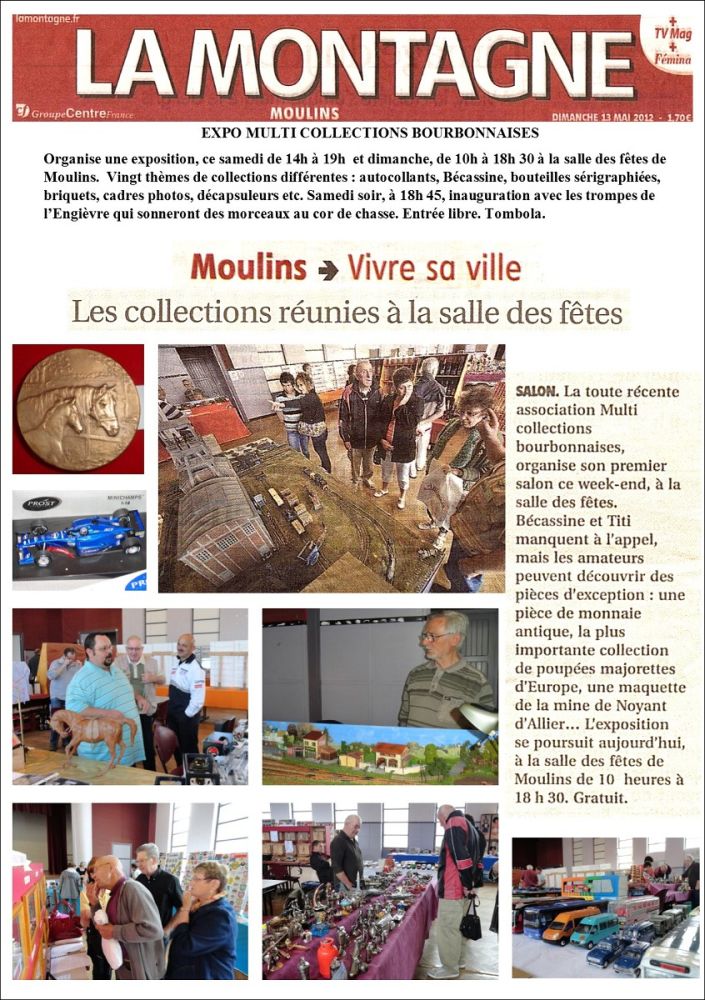 Cliquez pour agrandir