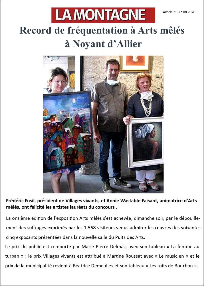 Cliquez pour agrandir
