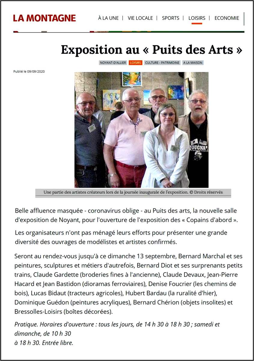 Cliquez pour agrandir