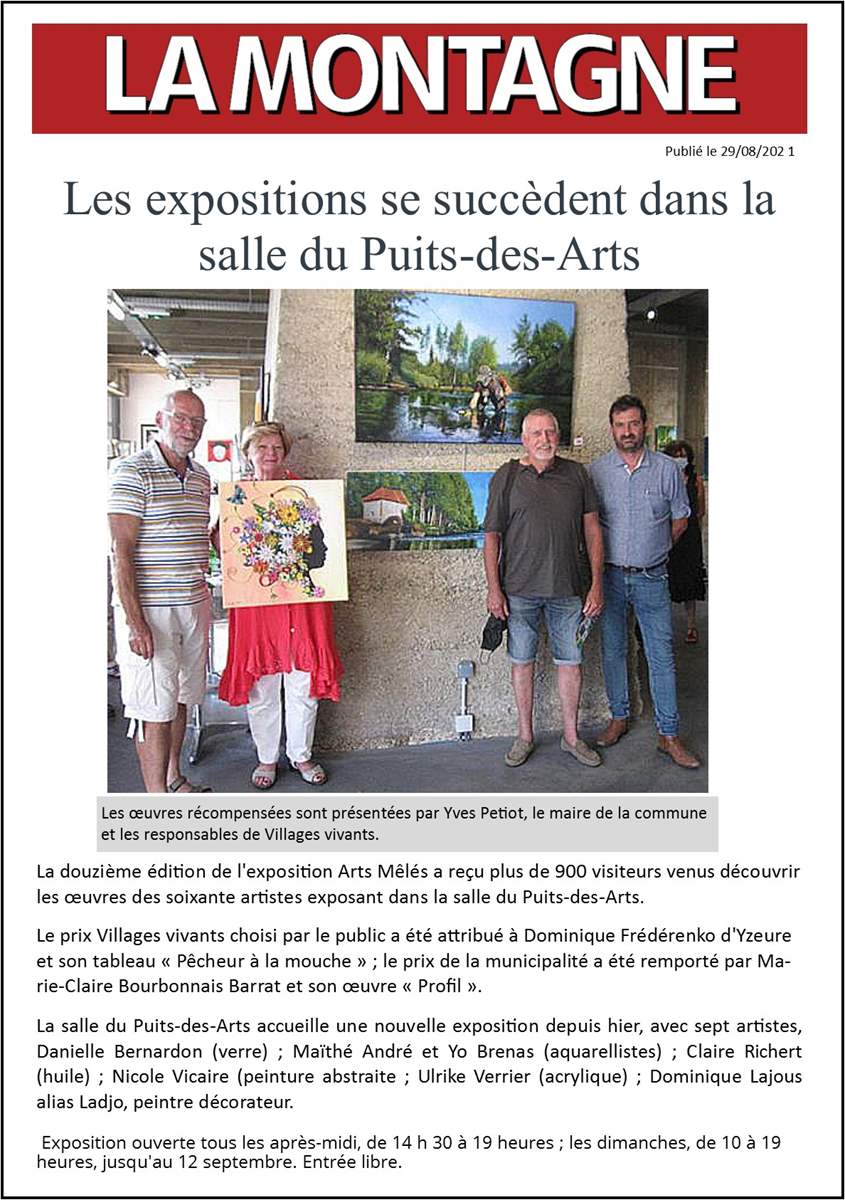 Cliquez pour agrandir