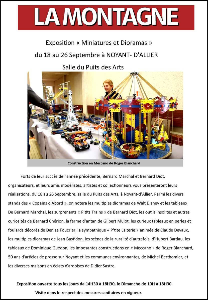 Cliquez pour agrandir