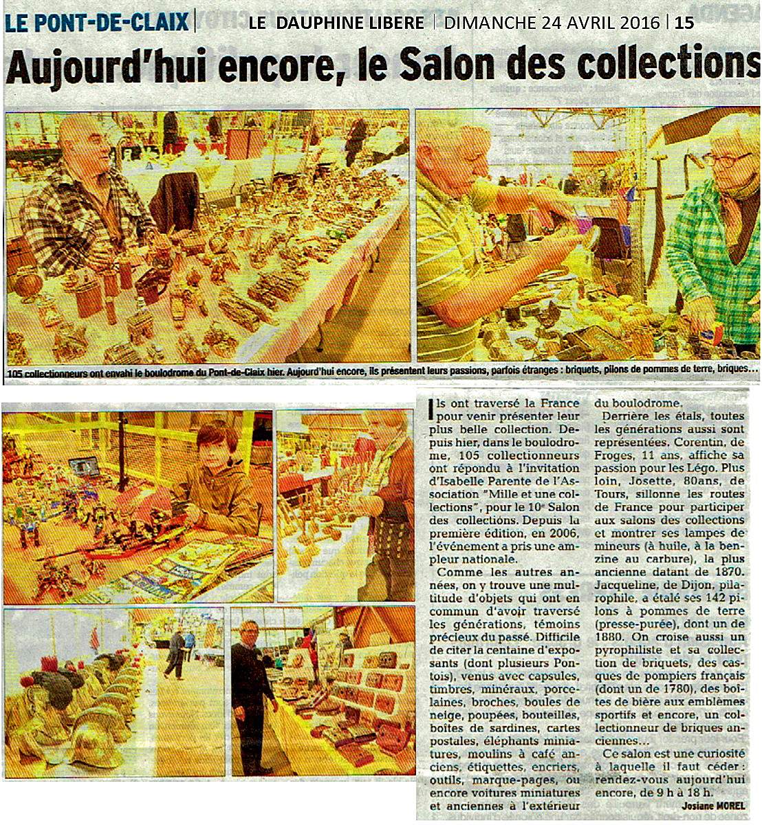Cliquez pour agrandir