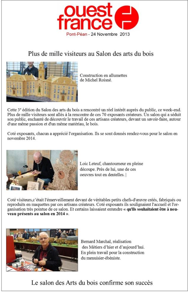 Cliquez pour agrandir