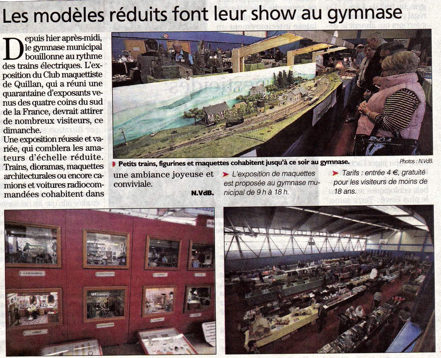 Cliquez pour agrandir