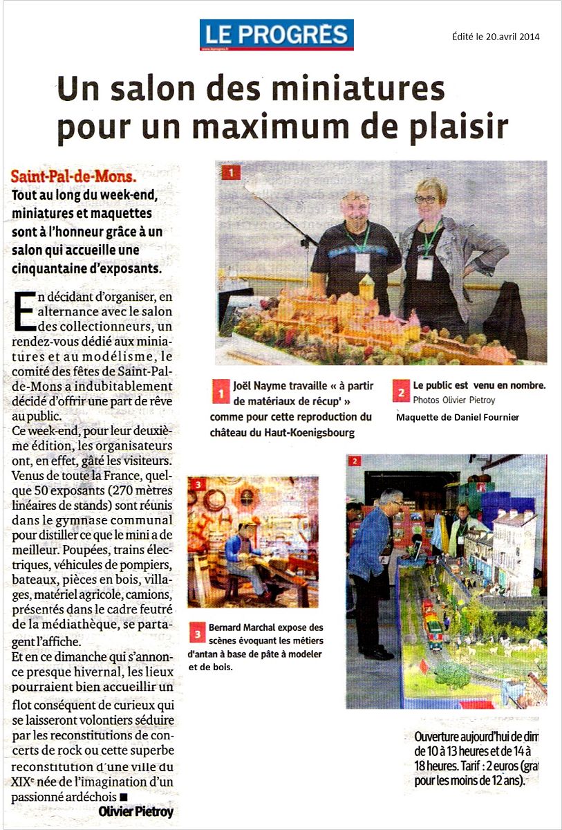 Cliquez pour agrandir