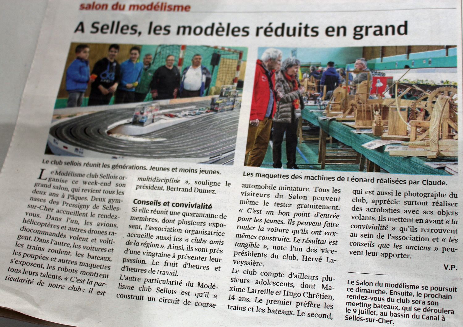 Cliquez pour agrandir