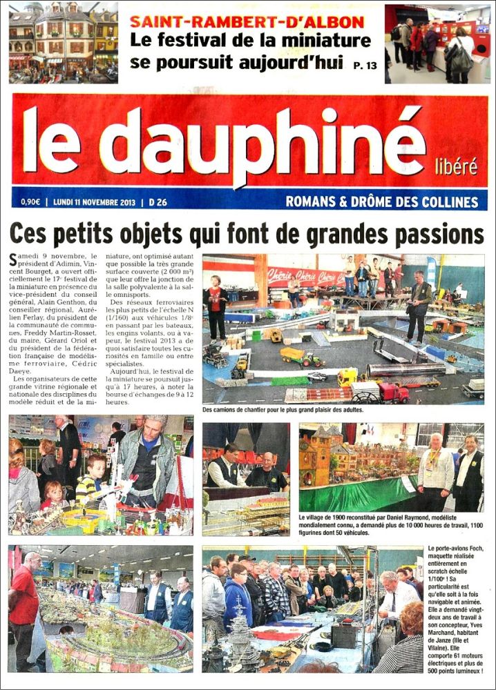 Cliquez pour agrandir