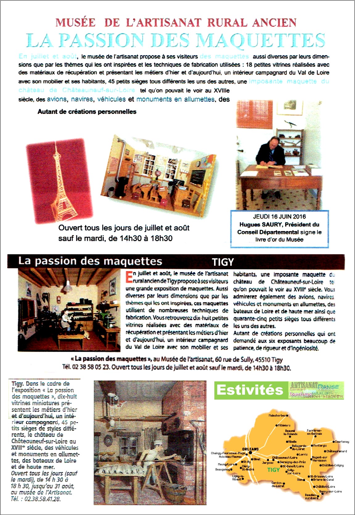 Cliquer pour agrandir