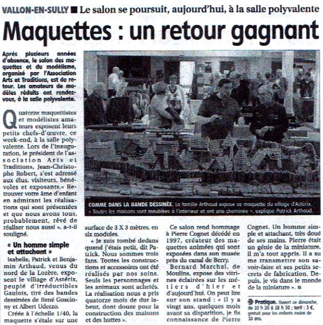 Cliquez pour agrandir