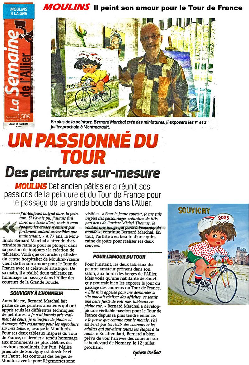Cliquez pour agrandir