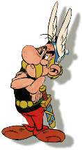 Astérix