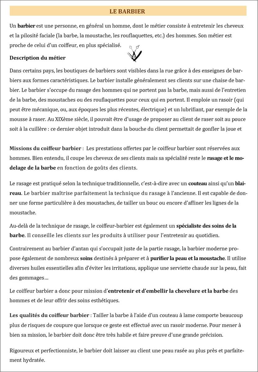Cliquez pour agrandir