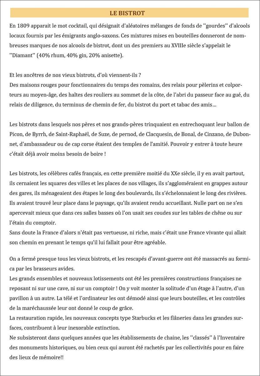 Cliquez pour agrandir