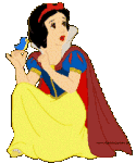 Blanche Neige