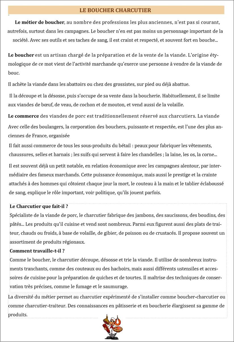 Cliquez pour agrandir