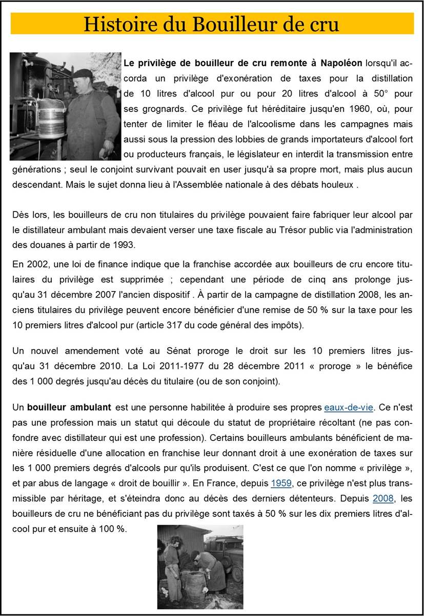 Cliquez pour agrandir