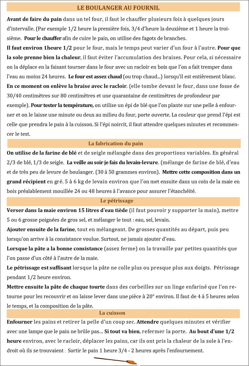 Cliquez pour agrandir
