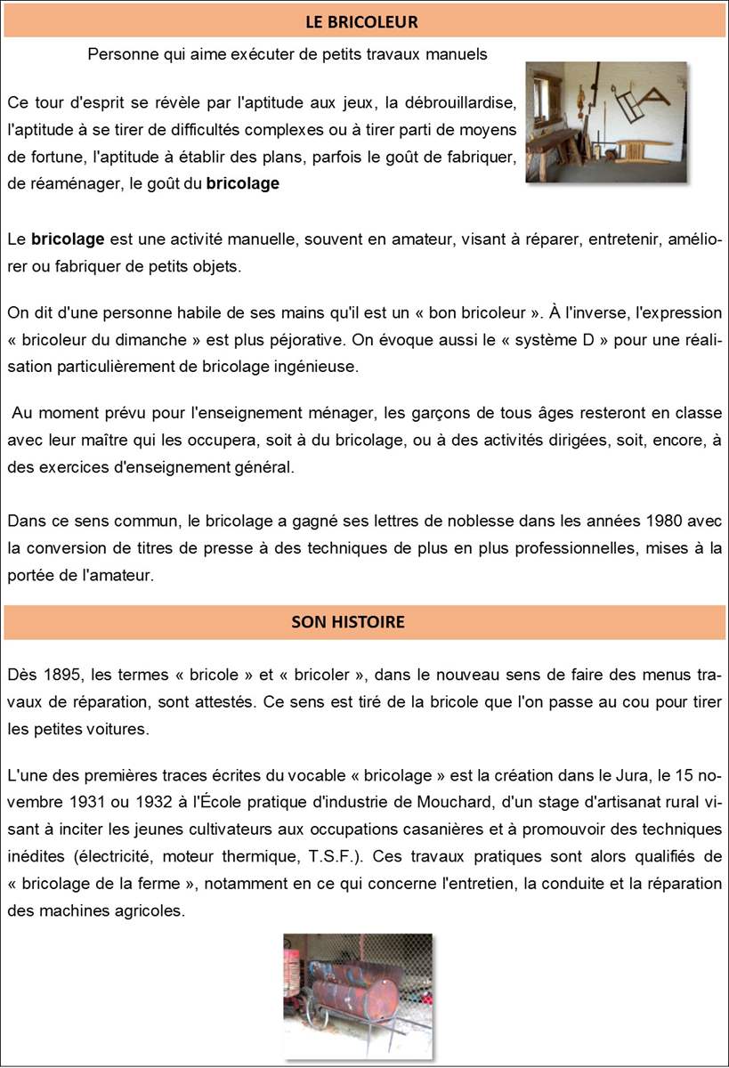 Cliquez pour agrandir