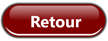 Retour
