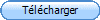Tlcharger