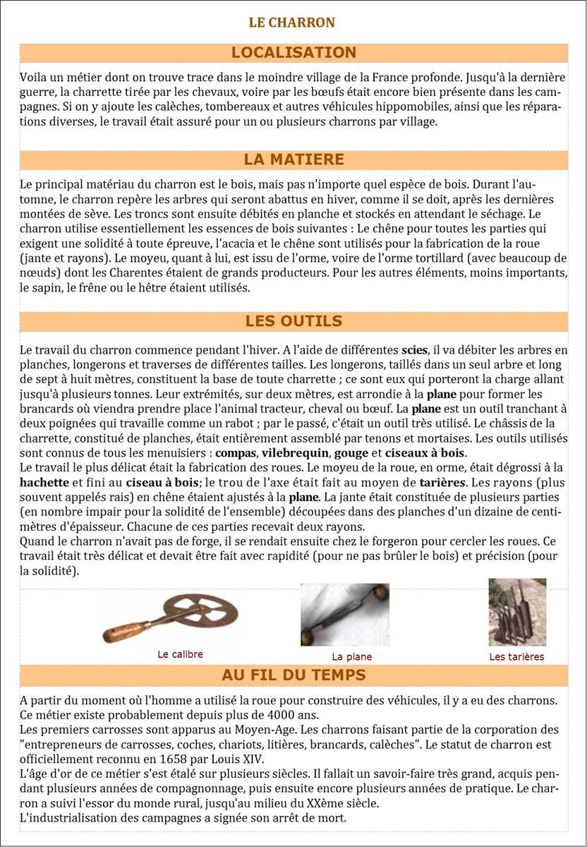 Cliquez pour agrandir