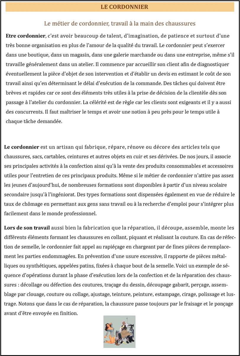 Cliquez pour agrandir