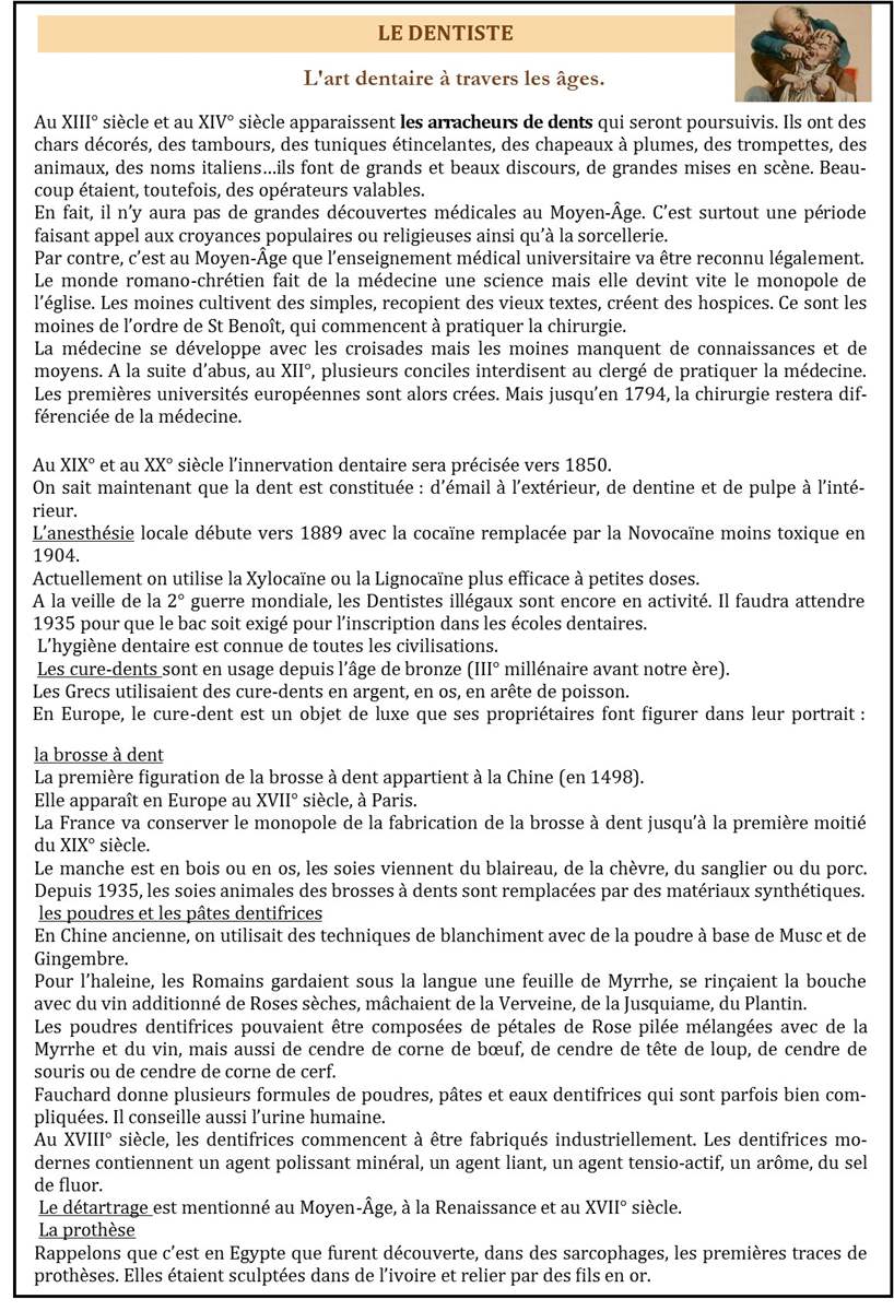Cliquez pour agrandir