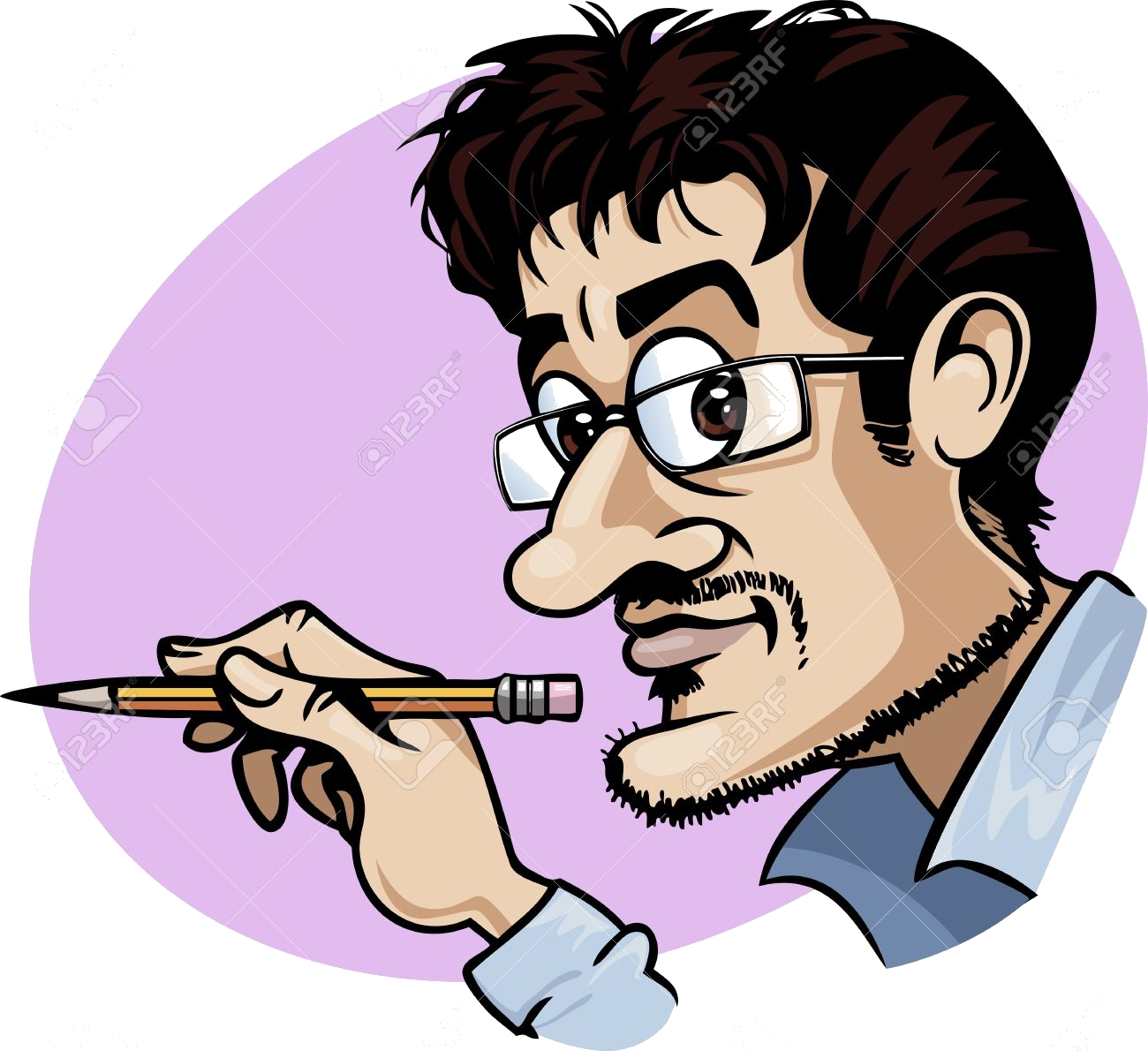 Le dessin