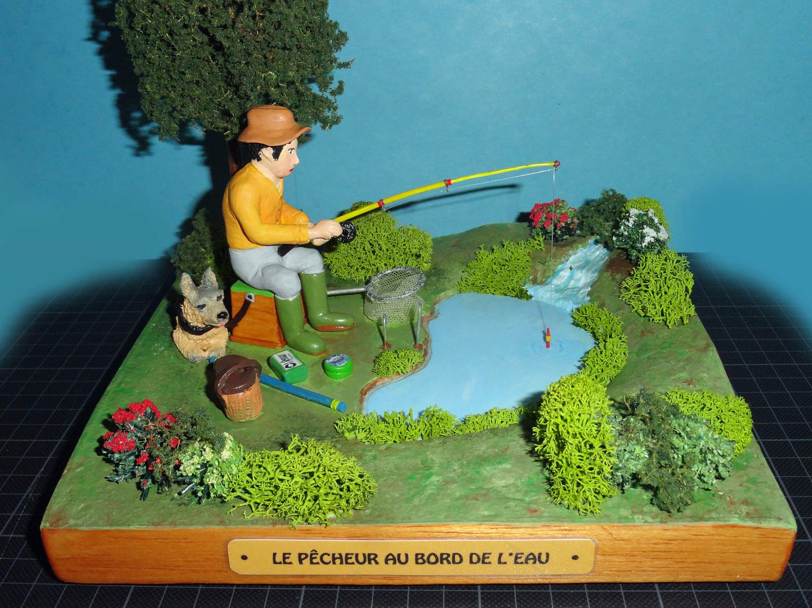Cliquez pour agrandir
