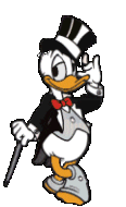 Donald