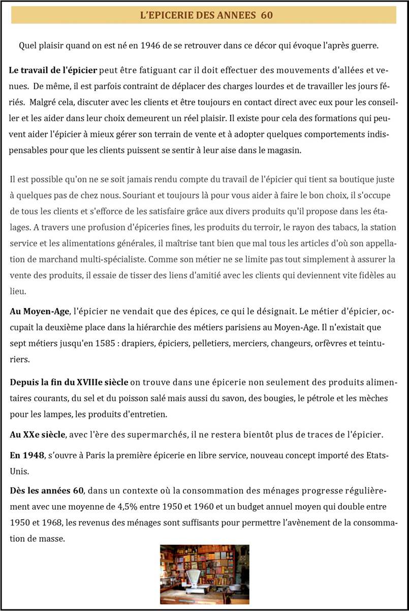 Cliquez pour agrandir