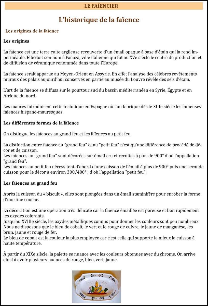 Cliquez pour agrandir