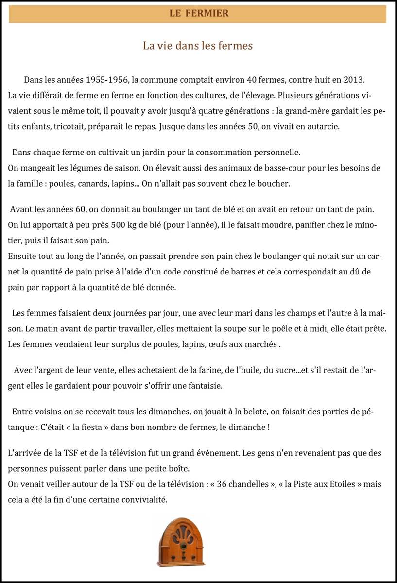Cliquez pour agrandir