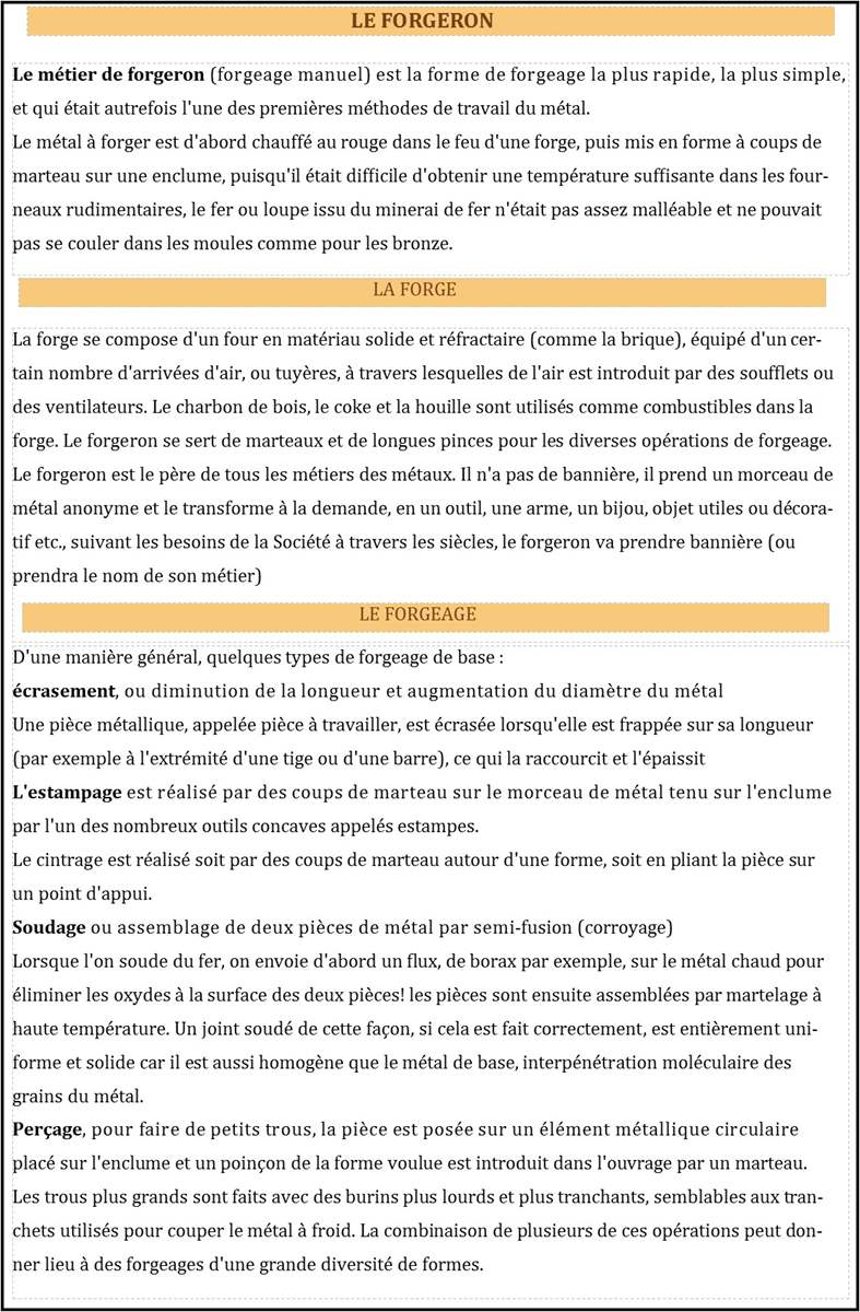 Cliquez pour agrandir
