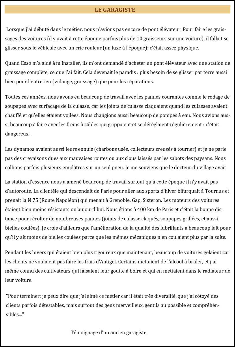 Cliquez pour agrandir