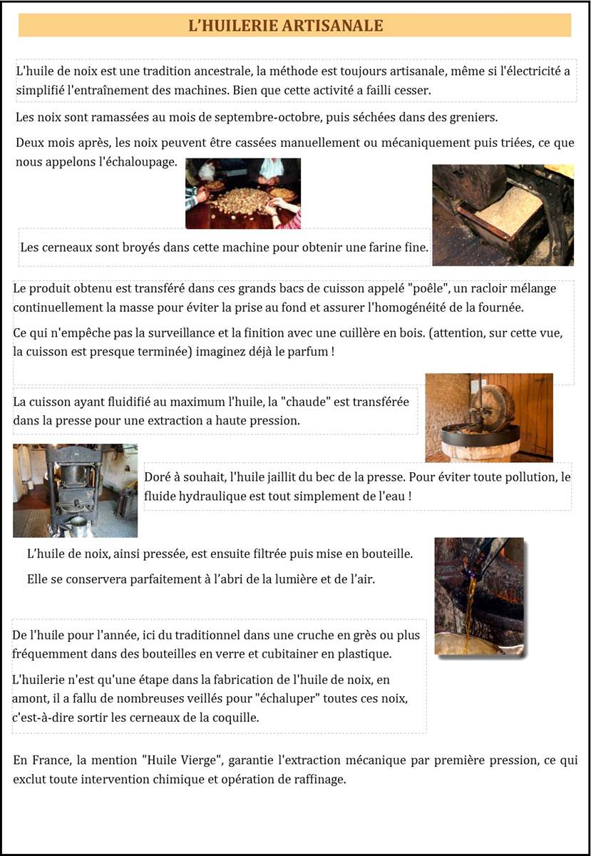 Cliquez pour agrandir