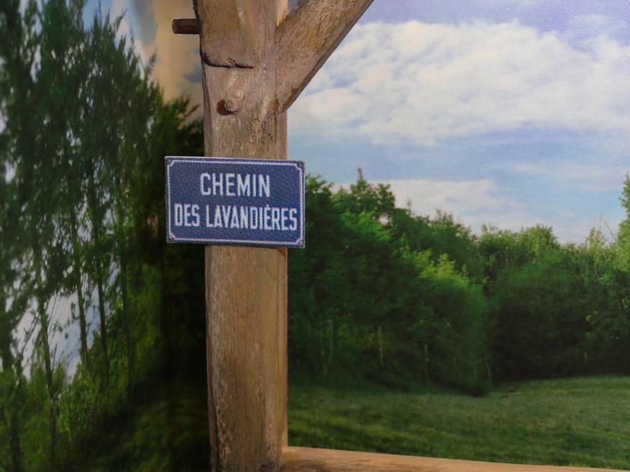 Cliquez pour agrandir
