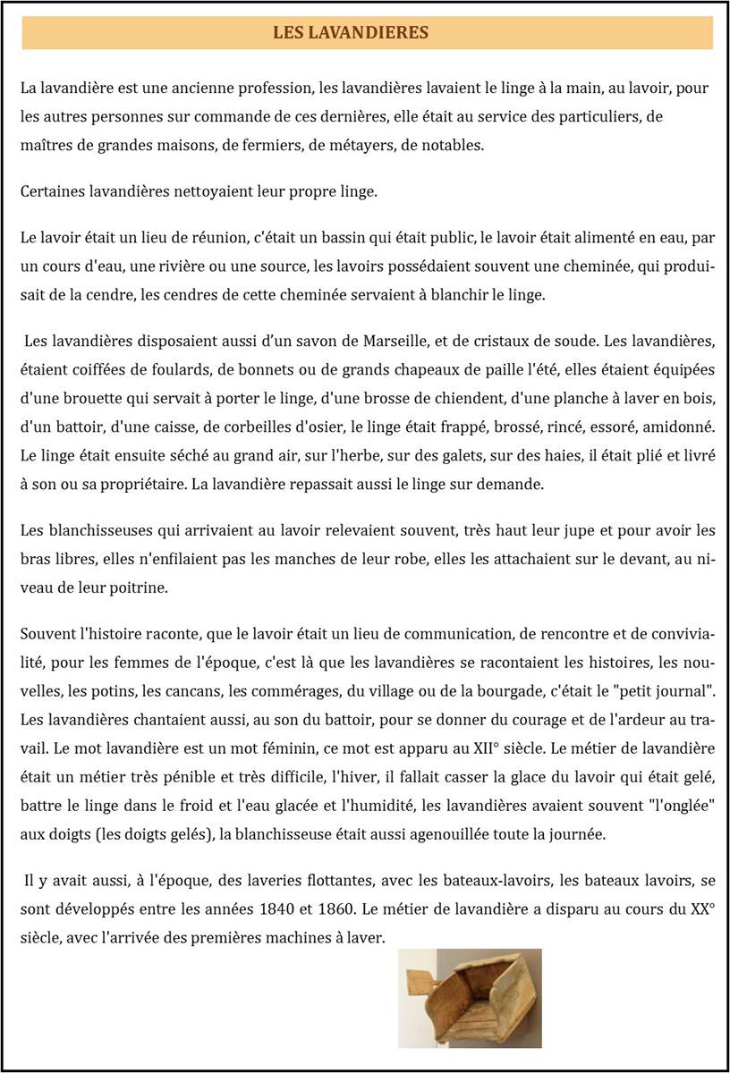 Cliquez pour agrandir