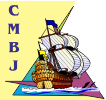 CMBJ
