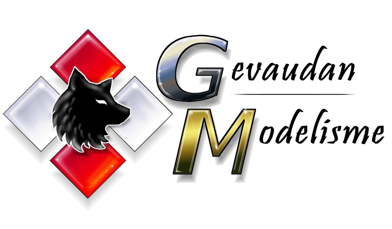 Vers le site de l'Association Gvaudan Modlisme
