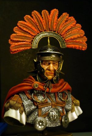 Accueil du site Lugdunum Figurines