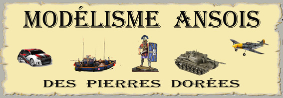 Vers le site Modlisme ansoi