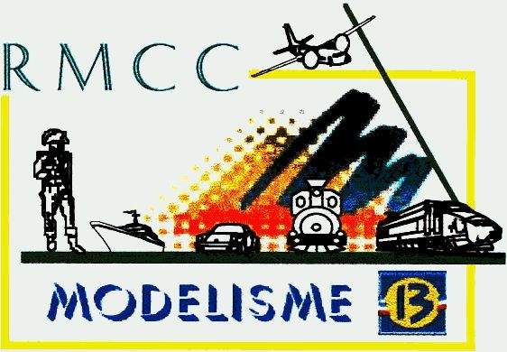 Site du RMCC