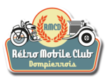 Site du RMCD