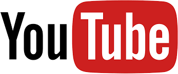 Voir les vidos sur YouTube