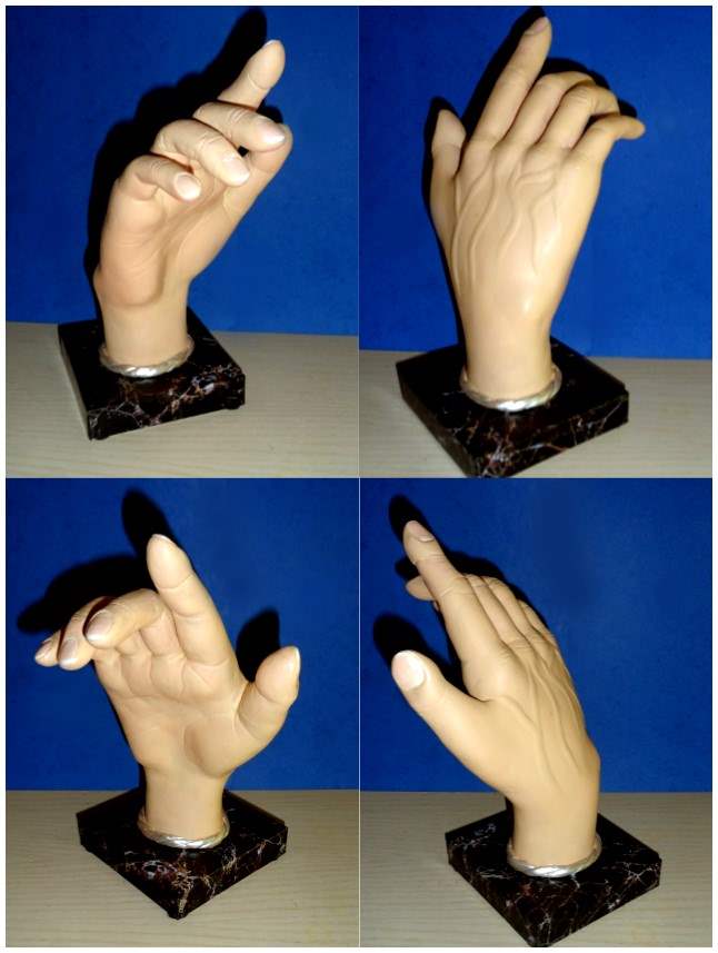 Cliquez pour agrandir